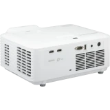 Проектор Viewsonic LSD600W (VS20996)