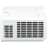 Проектор Viewsonic LSD600W (VS20996)