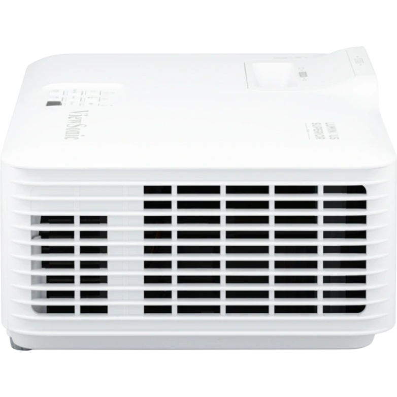 Проектор Viewsonic LSD600W - VS20996 - фото 8