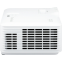 Проектор Viewsonic LSD600W - VS20996 - фото 8