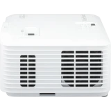 Проектор Viewsonic LSD600W (VS20996)