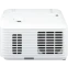 Проектор Viewsonic LSD600W - VS20996 - фото 9