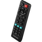 Проектор Viewsonic LSD600W (VS20996)