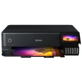 МФУ Epson L8180 (C11CJ21502) India