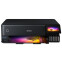 МФУ Epson L8180 (C11CJ21502) India
