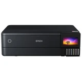 МФУ Epson L8180 (C11CJ21502) India