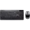Клавиатура + мышь SmartBuy ONE 263AG Black - SBC263AGK