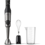 Блендер Philips HR2682/00