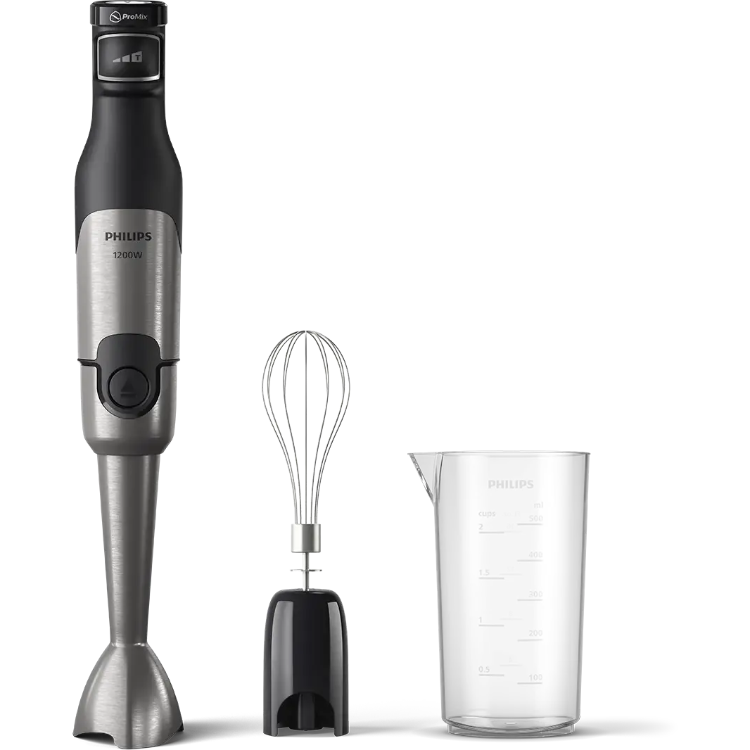 Блендер Philips HR2682/00