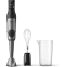 Блендер Philips HR2682/00