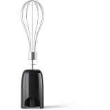 Блендер Philips HR2682/00