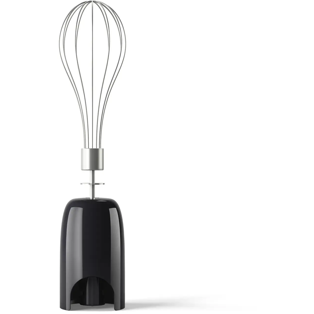 Блендер Philips HR2682/00 - фото 2