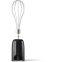 Блендер Philips HR2682/00 - фото 2