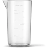 Блендер Philips HR2682/00