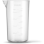 Блендер Philips HR2682/00 - фото 3