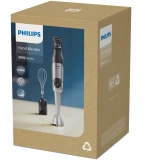 Блендер Philips HR2682/00