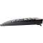 Клавиатура + мышь SmartBuy ONE 263AG Black - SBC263AGK - фото 2