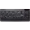 Клавиатура + мышь SmartBuy ONE 263AG Black - SBC263AGK - фото 5