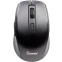Клавиатура + мышь SmartBuy ONE 263AG Black - SBC263AGK - фото 8