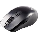Клавиатура + мышь SmartBuy ONE 263AG Black (SBC263AGK)