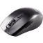 Клавиатура + мышь SmartBuy ONE 263AG Black - SBC263AGK - фото 9