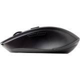 Клавиатура + мышь SmartBuy ONE 263AG Black (SBC263AGK)