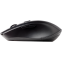 Клавиатура + мышь SmartBuy ONE 263AG Black - SBC263AGK - фото 10