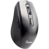 Клавиатура + мышь SmartBuy ONE 263AG Black (SBC263AGK)