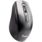 Клавиатура + мышь SmartBuy ONE 263AG Black - SBC263AGK - фото 11
