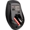 Клавиатура + мышь SmartBuy ONE 263AG Black - SBC263AGK - фото 13