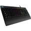 Клавиатура Logitech G213 Prodigy Gaming Keyboard (920-008092) - фото 2