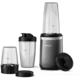Блендер Philips HR2767/00