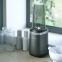 Блендер Philips HR2767/00 - фото 2