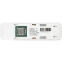 Модем Digma DWR-D300LTE - фото 4