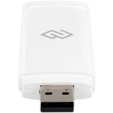 Модем Digma DWR-D300LTE