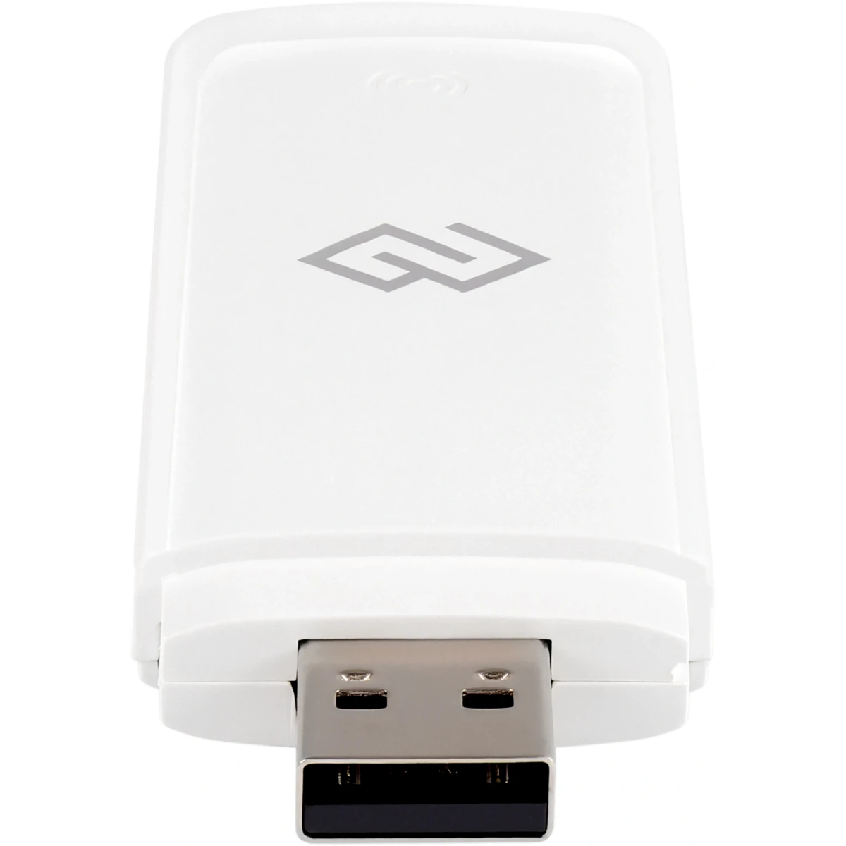 Модем Digma DWR-D300LTE - фото 5