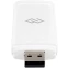 Модем Digma DWR-D300LTE - фото 5