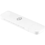 Модем Digma DWR-D300LTE