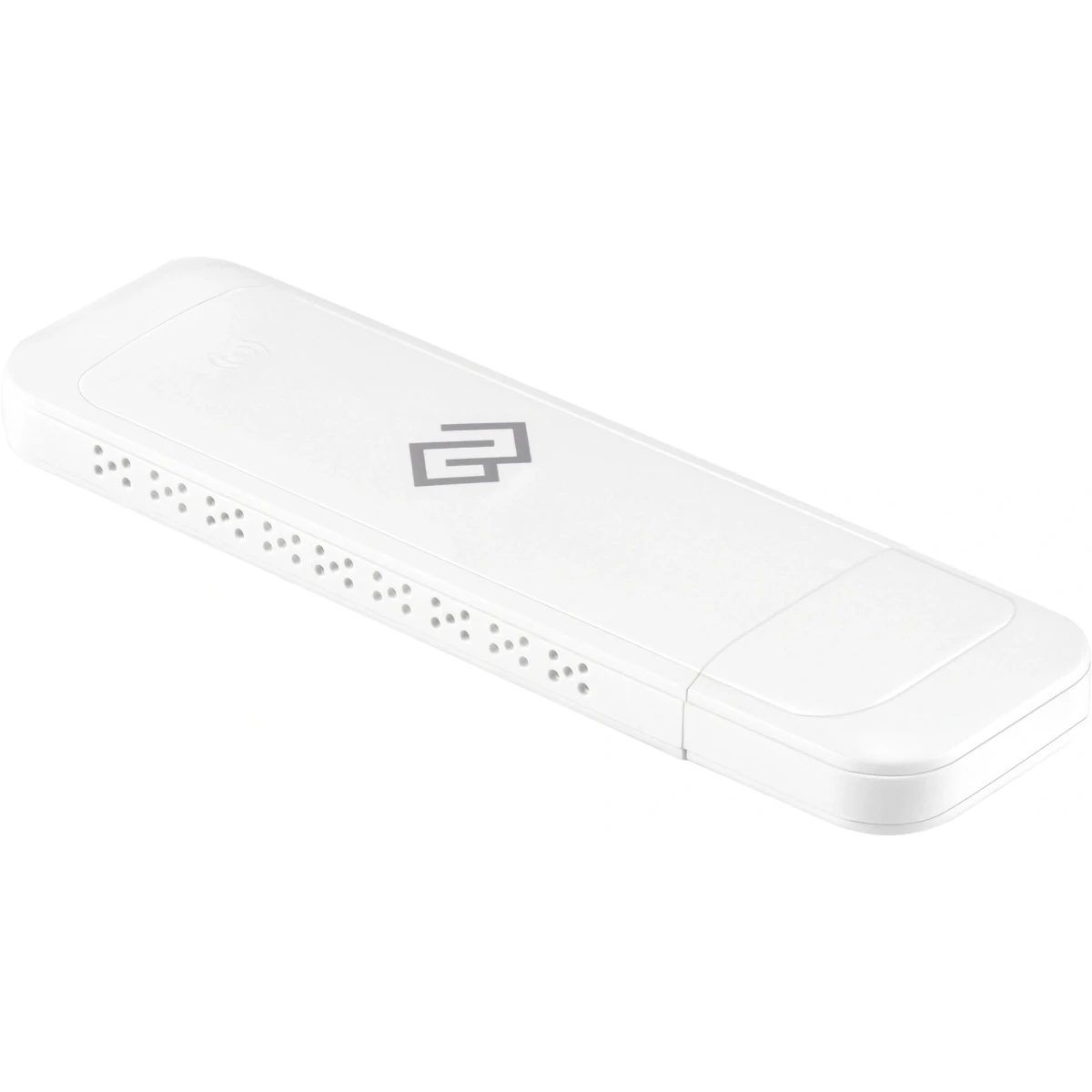 Модем Digma DWR-D300LTE