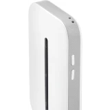 Модем Digma DWR-M300LTE