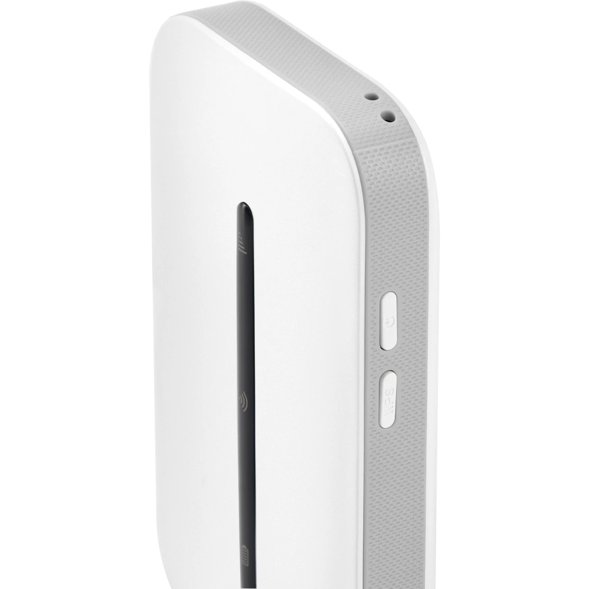 Модем Digma DWR-M300LTE - фото 3