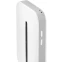 Модем Digma DWR-M300LTE - фото 3
