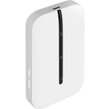 Модем Digma DWR-M300LTE