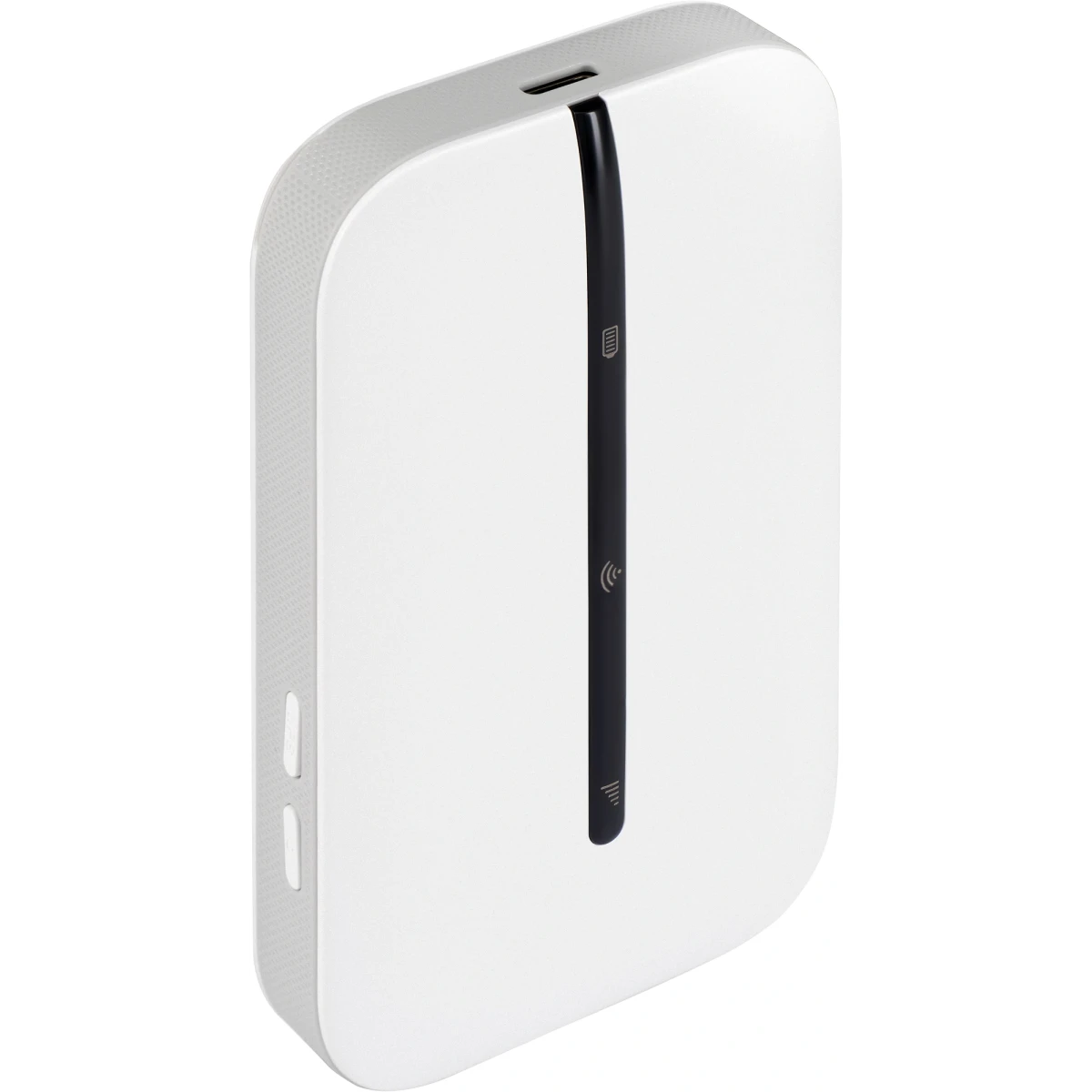 Модем Digma DWR-M300LTE - фото 2