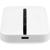Модем Digma DWR-M300LTE