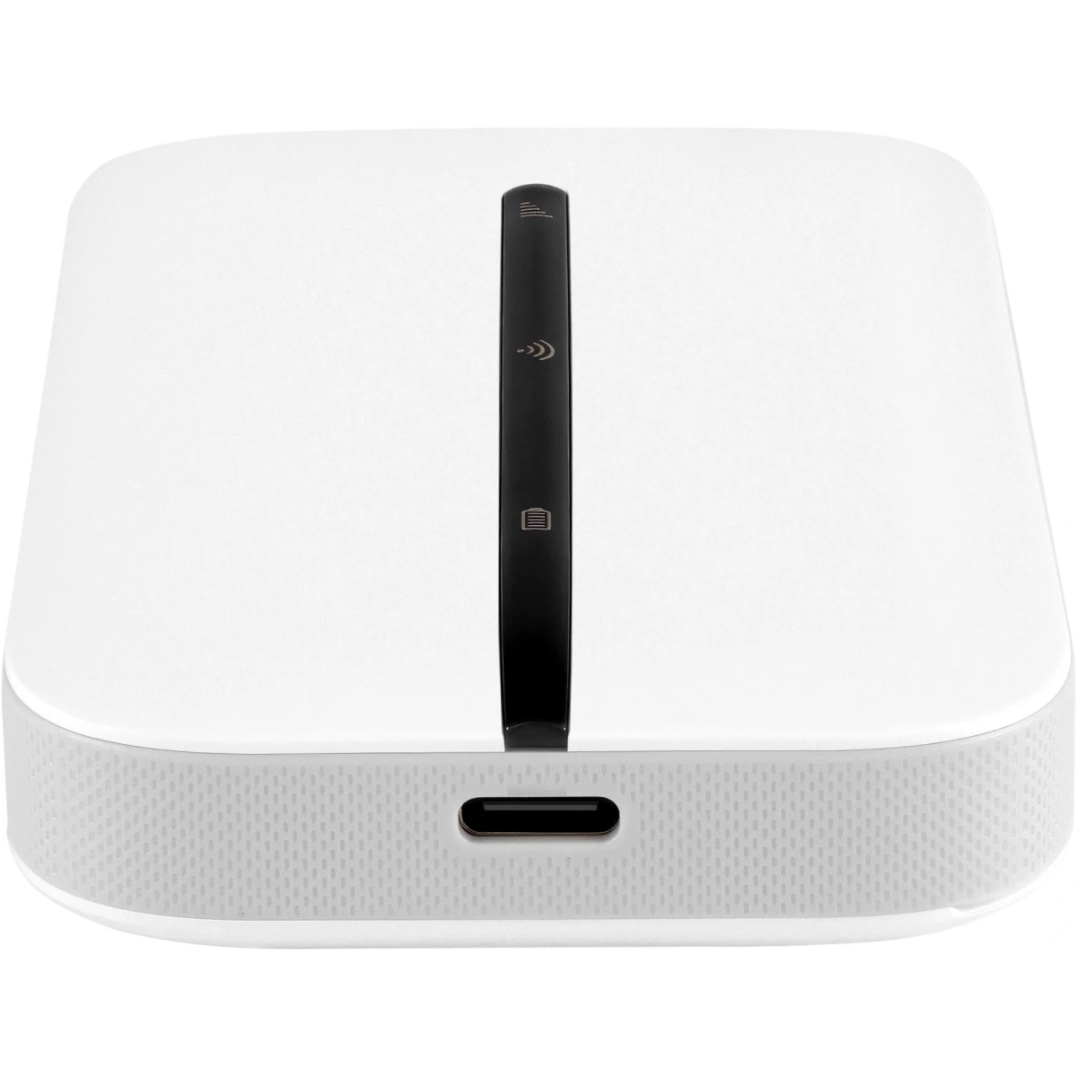 Модем Digma DWR-M300LTE - фото 4