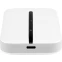 Модем Digma DWR-M300LTE - фото 4