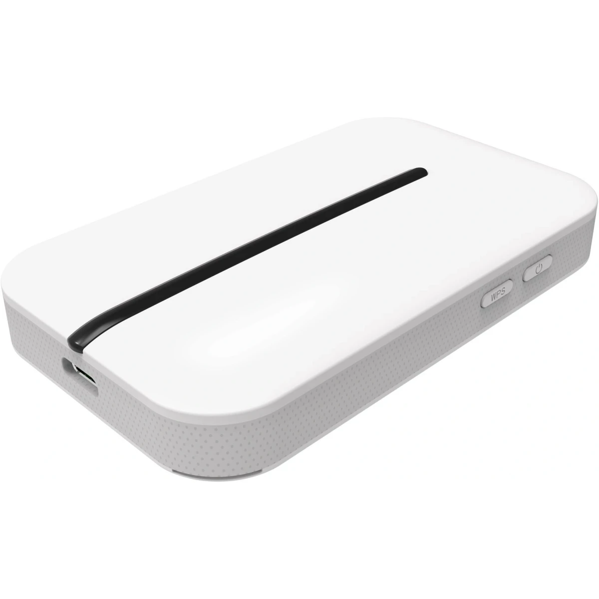 Модем Digma DWR-M300LTE - фото 5