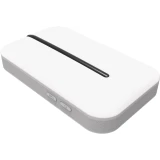 Модем Digma DWR-M300LTE