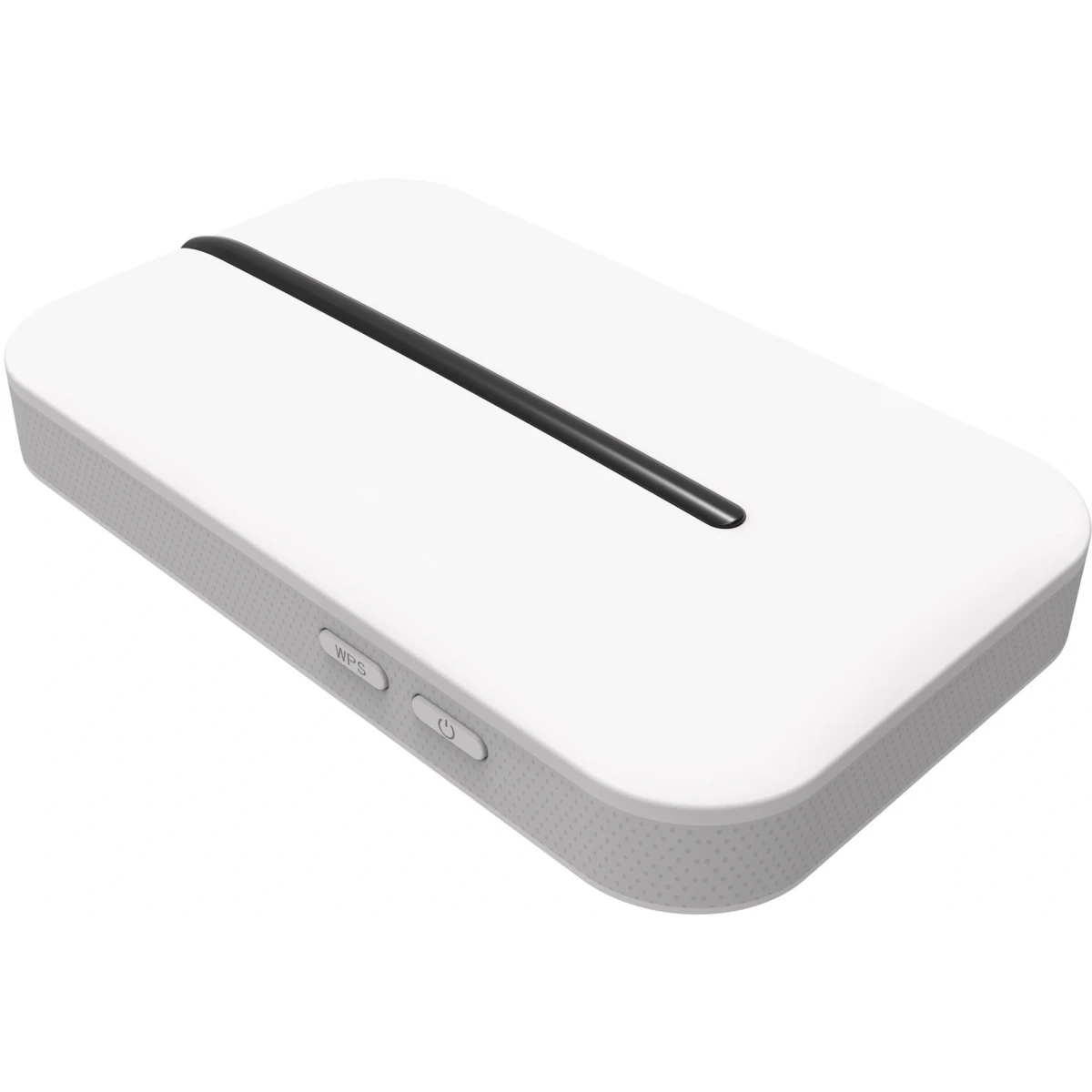 Модем Digma DWR-M300LTE - фото 6